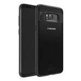 Full Protective Case for Samsung Galaxy S8 Plus