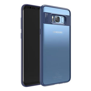 Full Protective Case for Samsung Galaxy S8 Plus
