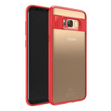 Full Protective Case for Samsung Galaxy S8 Plus