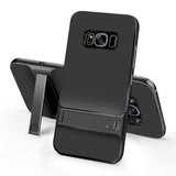 Bracket Two-in-one Case for Samsung Galaxy S8
