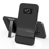 Bracket Case for Samsung Galaxy S8 Plus