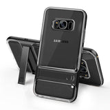 Bracket Case for Samsung Galaxy S8 Plus