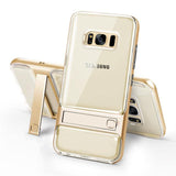 Bracket Case for Samsung Galaxy S8 Plus