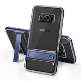 Bracket Case for Samsung Galaxy S8 Plus