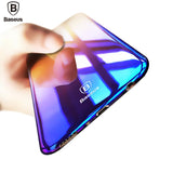 Aurora Gradient Case for Samsung Galaxy S8 Plus