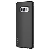 Flip Case for Samsung Galaxy S8 Plus