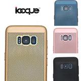 Luxurious Case for Samsung Galaxy S8