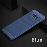 Luxurious Case for Samsung Galaxy S8