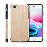Wood Case for iPhone 7/8