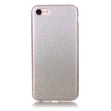 Glitter Powder Case for iPhone 7/8