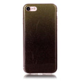 Glitter Powder Case for iPhone 7/8