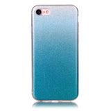 Glitter Powder Case for iPhone 7/8