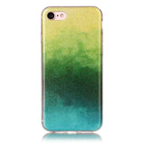 Glitter Powder Case for iPhone 7/8