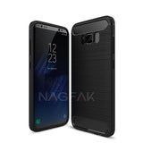 Shockproof Full Cover Case for Samsung Galaxy S7