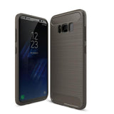 Shockproof Full Cover Case for Samsung Galaxy S7