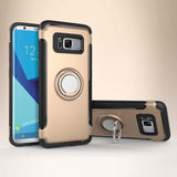 Bracket Case for Samsung Galaxy S8