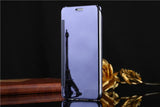 Smart Window Case for Samsung Galaxy S7 Edge