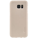 Super Frosted Shield Hard Case for Samsung Galaxy S7 Edge