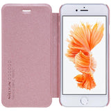 PU Leather Case for iPhone 7+/8+